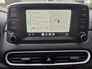 Voertuigafbeelding 18