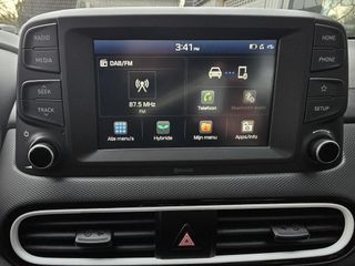 Voertuigafbeelding 21