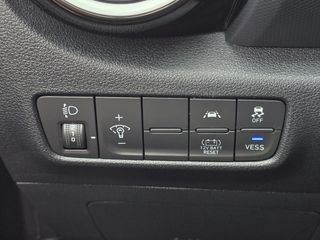 Voertuigafbeelding 26