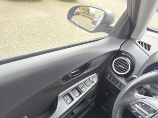 Voertuigafbeelding 28