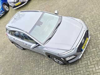 Voertuigafbeelding 41