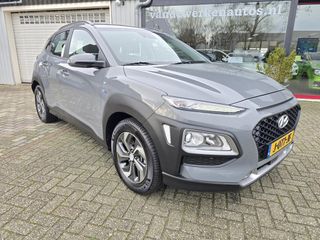 Voertuigafbeelding 49