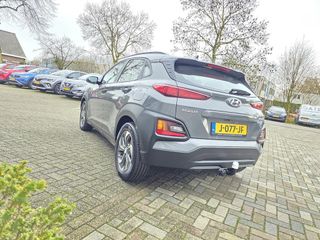 Voertuigafbeelding 51