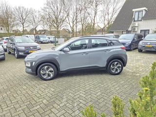 Voertuigafbeelding 53