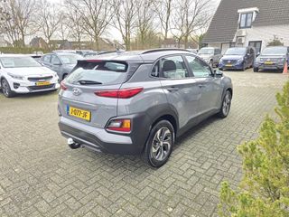 Voertuigafbeelding 54