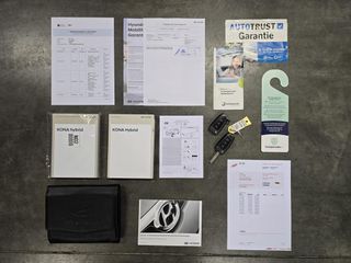 Voertuigafbeelding 7