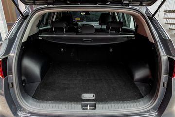 Voertuigafbeelding 10