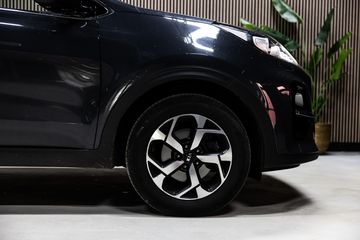 Voertuigafbeelding 14