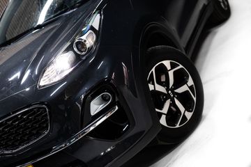 Voertuigafbeelding 16