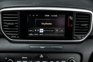 Voertuigafbeelding 17