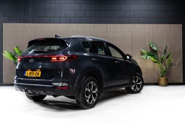 Voertuigafbeelding 2