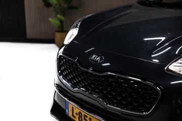 Voertuigafbeelding 20