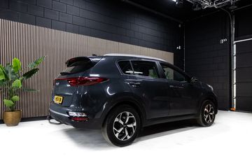 Voertuigafbeelding 22