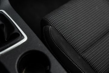 Voertuigafbeelding 23