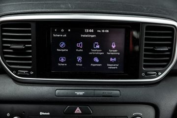 Voertuigafbeelding 26