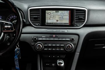 Voertuigafbeelding 31