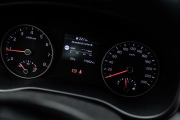 Voertuigafbeelding 32