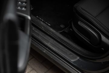 Voertuigafbeelding 33