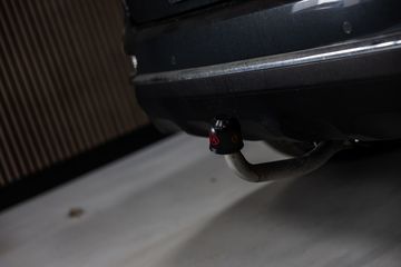 Voertuigafbeelding 34