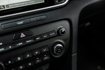 Voertuigafbeelding 35