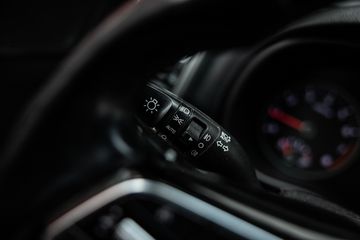 Voertuigafbeelding 36