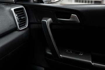 Voertuigafbeelding 37