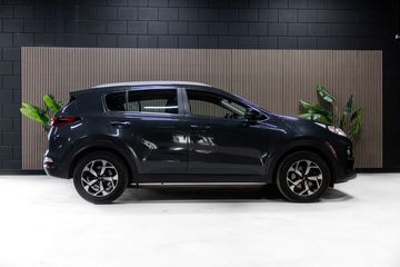 Voertuigafbeelding 6