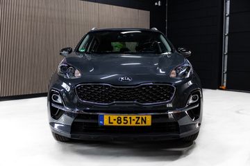 Voertuigafbeelding 7