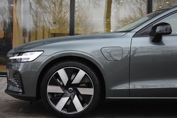 Voertuigafbeelding 11