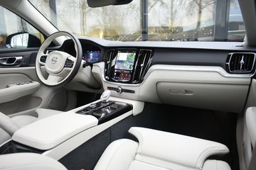 Voertuigafbeelding 14