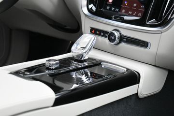 Voertuigafbeelding 18