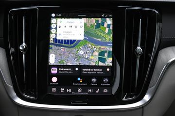 Voertuigafbeelding 19