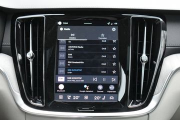 Voertuigafbeelding 20