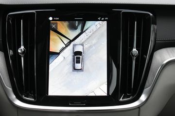 Voertuigafbeelding 21