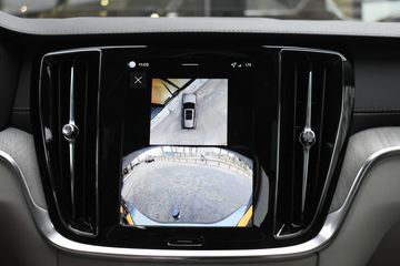 Voertuigafbeelding 22