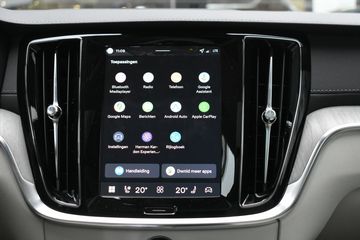 Voertuigafbeelding 32