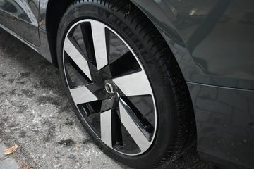 Voertuigafbeelding 34