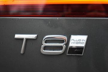 Voertuigafbeelding 36