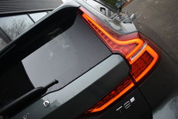 Voertuigafbeelding 38