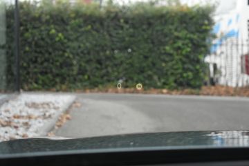 Voertuigafbeelding 39