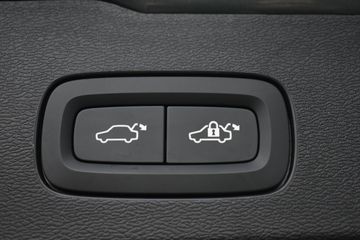 Voertuigafbeelding 40