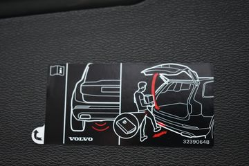 Voertuigafbeelding 41