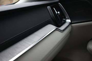 Voertuigafbeelding 42