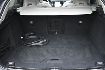 Voertuigafbeelding 43