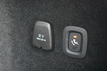 Voertuigafbeelding 44