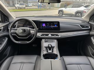 Voertuigafbeelding 14