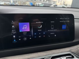 Voertuigafbeelding 32