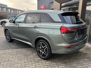 Voertuigafbeelding 7