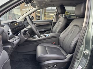 Voertuigafbeelding 9