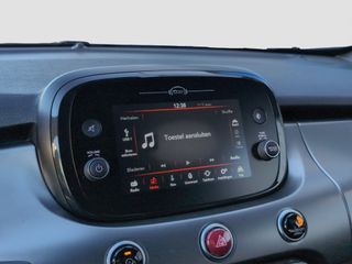 Voertuigafbeelding 25